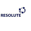 Resolute Workforce Solutions
